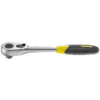 STANLEY STMT82665-0