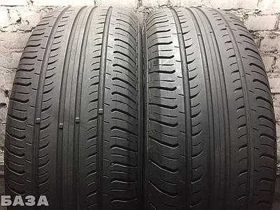 Летние шины бу 225/60 r17 | Сравнить цены и купить на Prom.ua