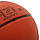 М'яч баскетбольний гумовий SPALDING TF-150 VARSITY 84421Y6 No6 жовтогарячий, фото 5
