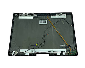 FUJITSU LifeBookT937 (кришка матриці + антени WI-FI)