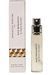 ESSENTIAL PARFUMS Nice Bergamote парфумована вода, 10 мл