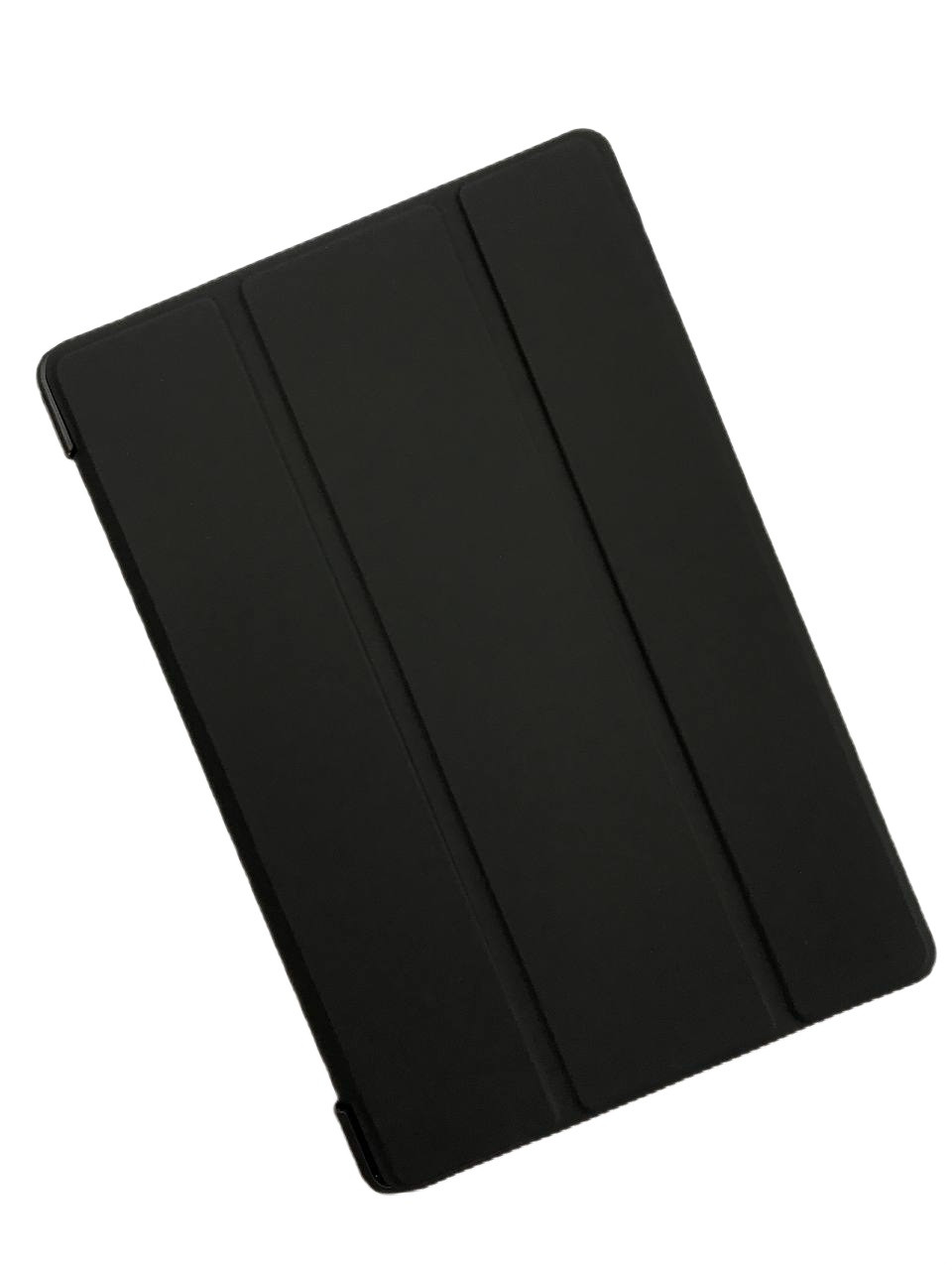 'Чохол-книга "Honeycomb" Huawei T10\T10s\X6\Honor 6\Honor 7 10.1'''' Black'