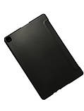 'Чохол-книга "Honeycomb" Huawei T10\T10s\X6\Honor 6\Honor 7 10.1'''' Black', фото 3
