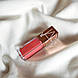 Зволожуючий блиск для губ міні Nars Orgasm, фото 7