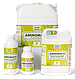Добриво Аміномакс Азот / Aminomax N 5 л Meristem Мерістем Іспанія, фото 3
