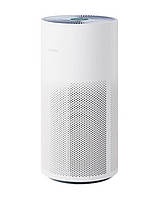 Очиститель воздуха SmartMi Air Purifier (KQJHQ01ZM) (FJY6003EU)