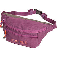 Поясная сумка Exped Mini Belt Pouch для поездок и путешествий
