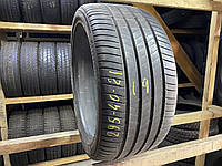 Розпаровка 295/40R21 Bridgestone Turanza T005 6.5мм 19рік