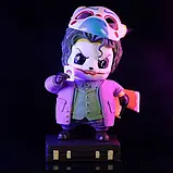 Фігурка Джокер покемон Пікачу. The Joker 12см, фото 5