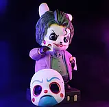 Фігурка Джокер покемон Пікачу. The Joker 12см, фото 2