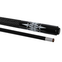 Кий для кулі розбірний SPOINT KS-8874 145x1,2 см кольору в асортименті