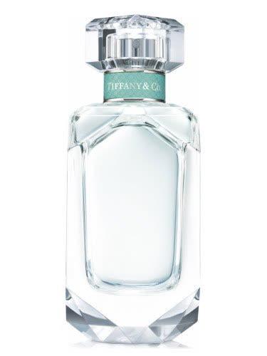 Парфумована вода Tiffany & Co Eau De Parfum 75мл