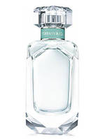 Парфумована вода Tiffany & Co Eau De Parfum 75мл