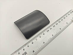 Xiaomi pro2 Карта заднього крила сіра