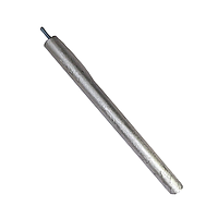 Анод бойлера m4*10 D16*210 Ukraine