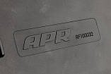 Фільтр APR у штатне місце MACAN 95B — 2.0T/3.0T/3.6T — (251X187X92), фото 4