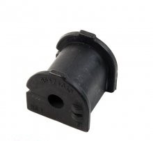 Втулка стабілізатора заднього Chevrolet Lacetti 07-