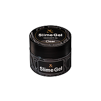 F.O.X Slime Gel 10 ml