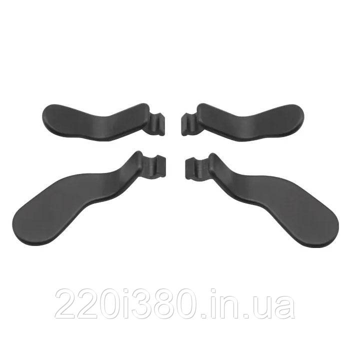 Пелюстки для геймпада Xbox Elite Controller Series 2 (Model-1797)