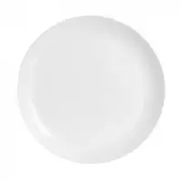 Lum Diwali Тарелка обеденная, круглая 25см, D6905 (154987) /П1