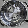 Кип'ятильник електричний GoodFood WB30A, фото 5