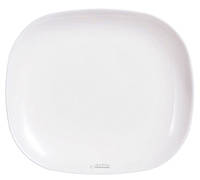 Тарелка десертная Luminarc Sweet Line White, J0561