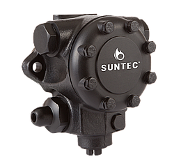 Рідкопаливний насос Suntec E 6 NC 1001 6P