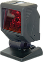 Honeywell 3580 Quantum сканер штрих кодів настільний, фото 6