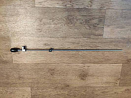 Напрямна стандартна