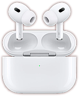 Наушники Apple AirPods Pro 2