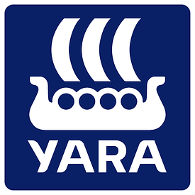 Добрива YARA / добрива