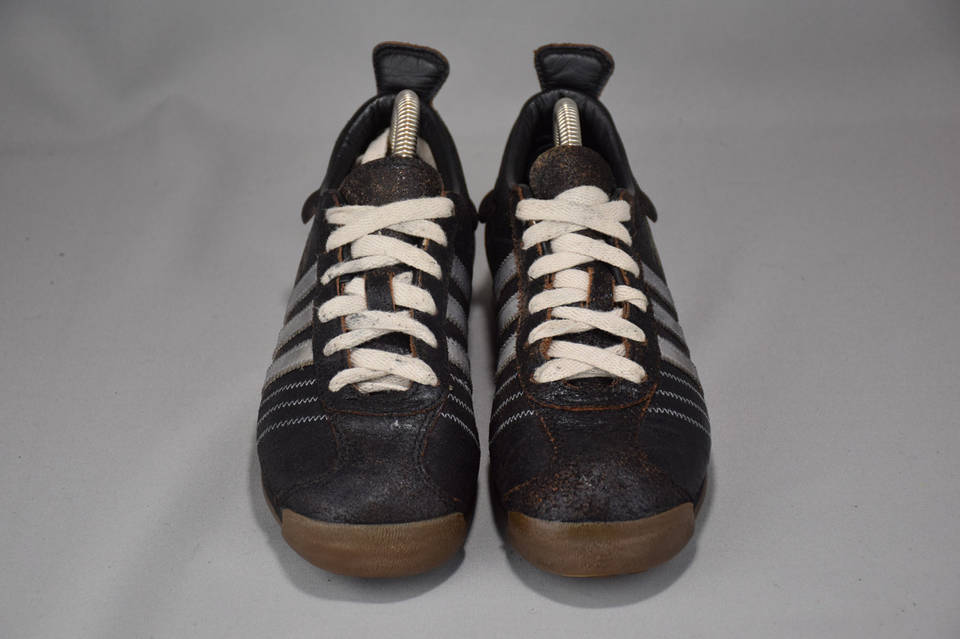 Adidas Originals Chile 62 . 37 24 ID 1891577704 1599 Prom.ua