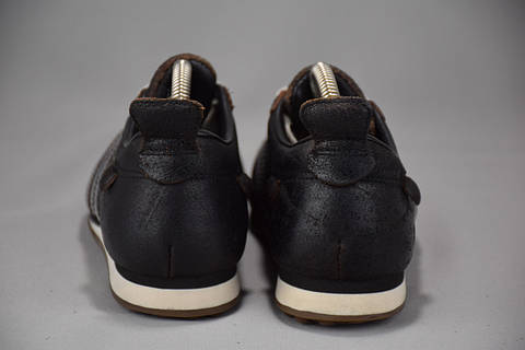 Adidas Originals Chile 62 . 37 24 ID 1891577704 1599 Prom.ua