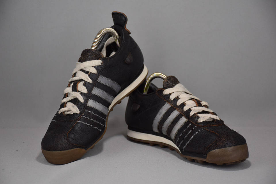 Adidas Originals Chile 62 . 37 24 ID 1891577704 1599 Prom.ua