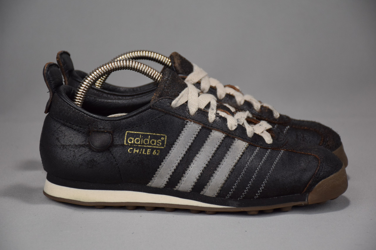 Adidas Originals Chile 62 . 37 24 ID 1891577704 1599 Prom.ua