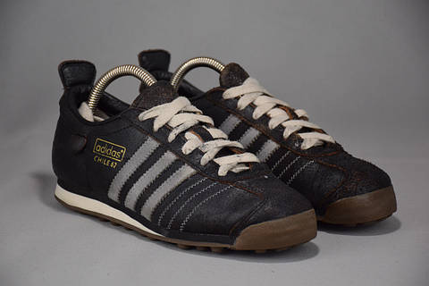 Adidas Originals Chile 62 . 37 24 ID 1891577704 1599 Prom.ua