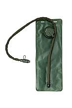Вставка для гідраційної системи (медуза) 3L — Olive [ [GFC Tactical]