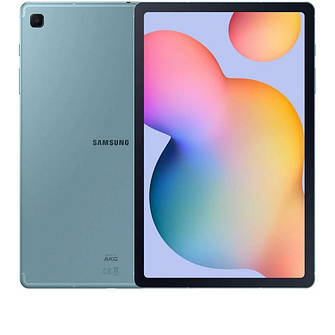 Чохли на Samsung Galaxy Tab S6 Lite (2022) 10.4"