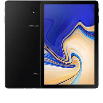 Чохли на Samsung Galaxy Tab S4 10.5"