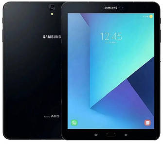 Чохли на Samsung Galaxy Tab S3 9.7"