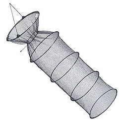 Садок SDK (GS03) ST-501304