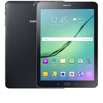 Чохли на Samsung Galaxy Tab S2 9.7"