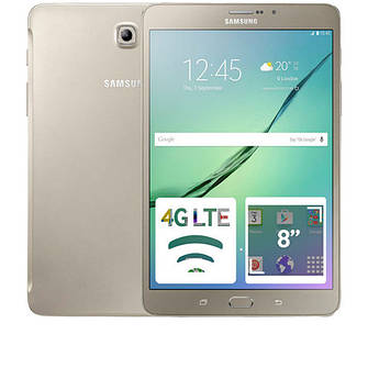 Чохли на Samsung Galaxy Tab S2 8.0"