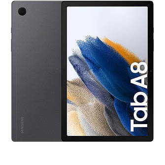 Чохли на Samsung Galaxy Tab A8 10.5"