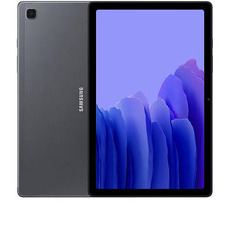 Чохли на Samsung Galaxy Tab A7 10.4" (2020)