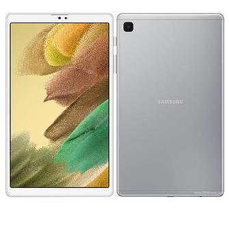 Чохли на Samsung Galaxy Tab A7 Lite 8.7"