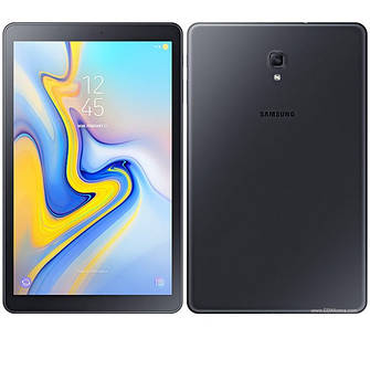 Чохли на Samsung Galaxy Tab A 10.5