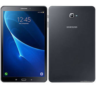 Чохли на Samsung Galaxy Tab A 10.1 (2016)