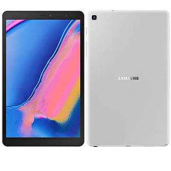 Чохли на Samsung Galaxy Tab A 8.0 S Pen