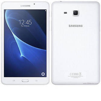 Чохли на Samsung Galaxy Tab A 7.0 (2016)